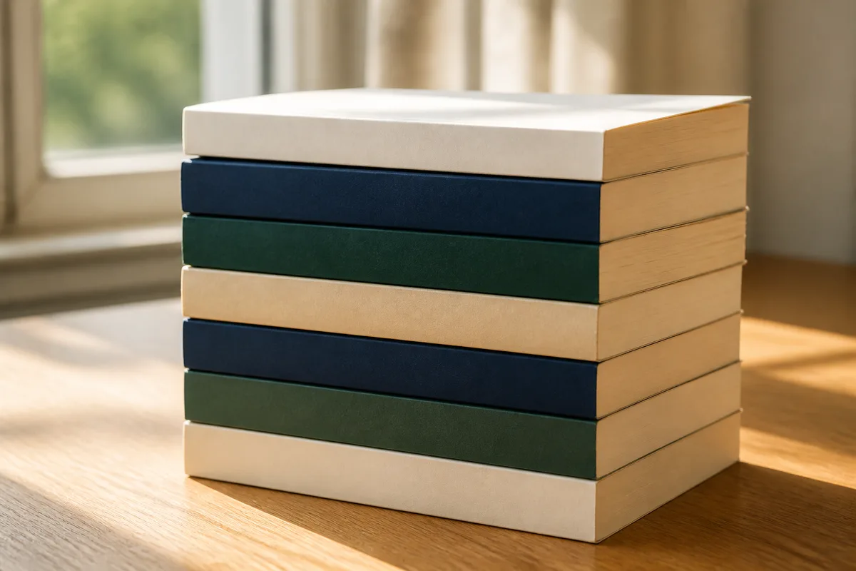 Promouvoir son livre autoédité : 3 paliers de budget