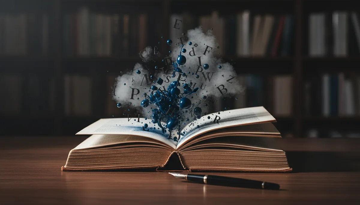 Poème du 20ème siècle : 10 œuvres majeures, définitions et analyses littéraires