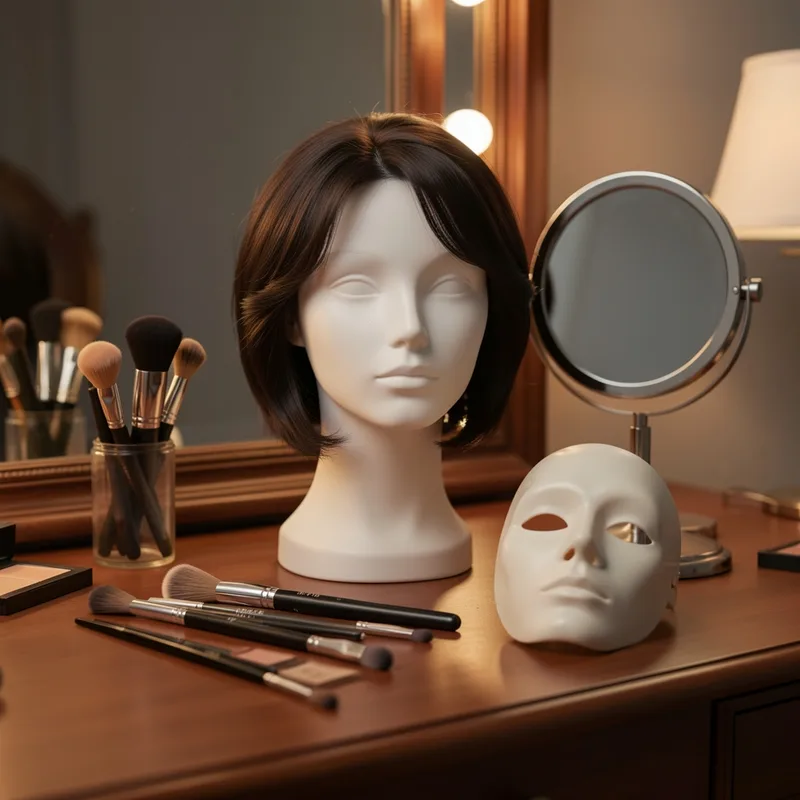 Ressembler à un acteur célèbre : méthodes et astuces