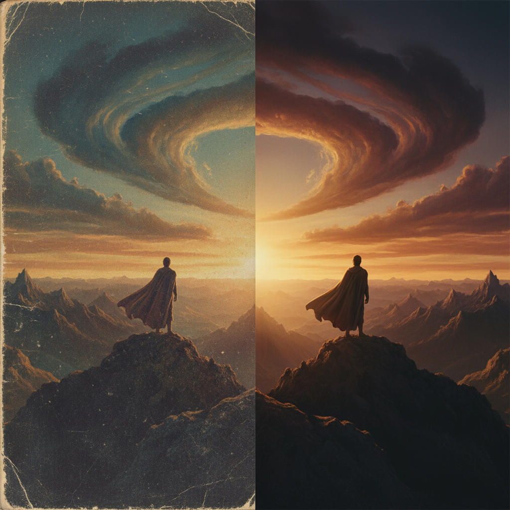 Cinéma & Adaptations