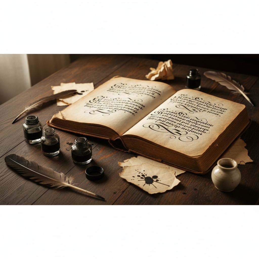 Éditions du Bouquin